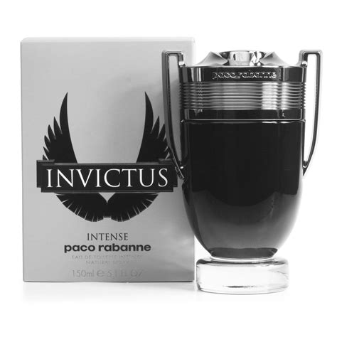 best paco rabanne male perfume.